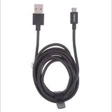 Type C data cable
