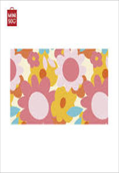 Sunrise Sunflower Beach Towel (Flowers)