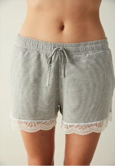 ملابس نوم جزء سفلي