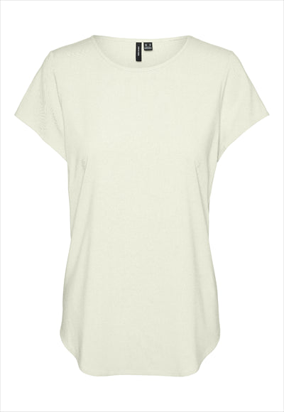 VMBELLA SS TOP WVN GA NOOS