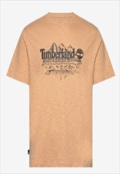 بلوزة نص كم