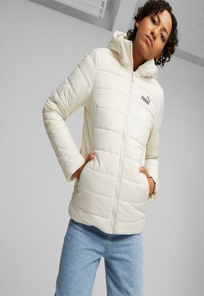 جاكيت نفخ حراري