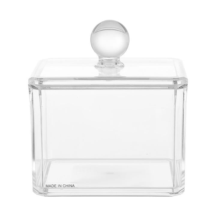 منظم مستحضرات التجميل