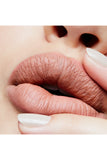 MAC Matte Lipstick - Honey Love