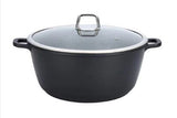 Large bowl 36 cm (12.8 liters)
