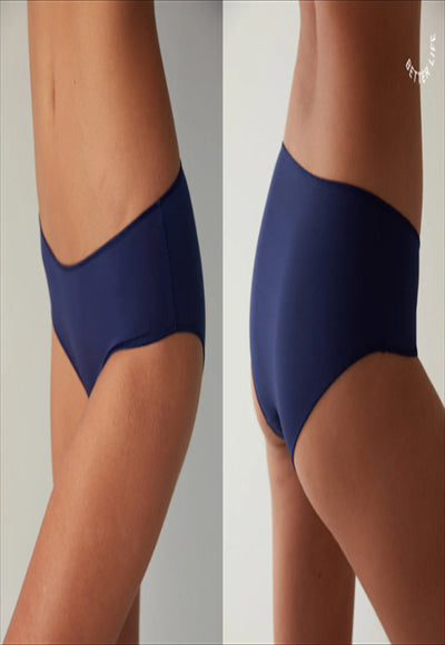 ملابس داخلية جزء سفلي