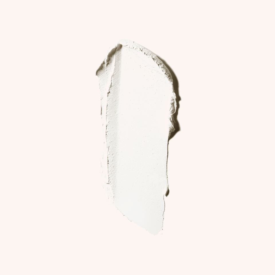 Eye primer / Creamy shadow