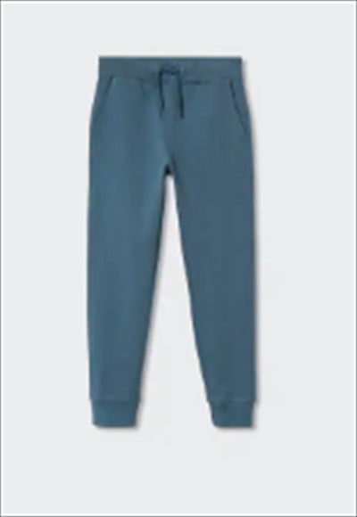 بنطلون رياضي