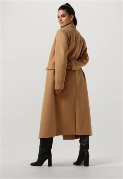 coat