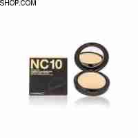 STUDIO FIX POWDER PLUS Foundation