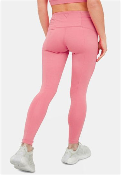 بنطلون رياضة