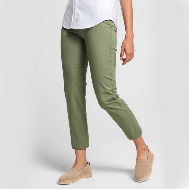 بنطال كاجوال