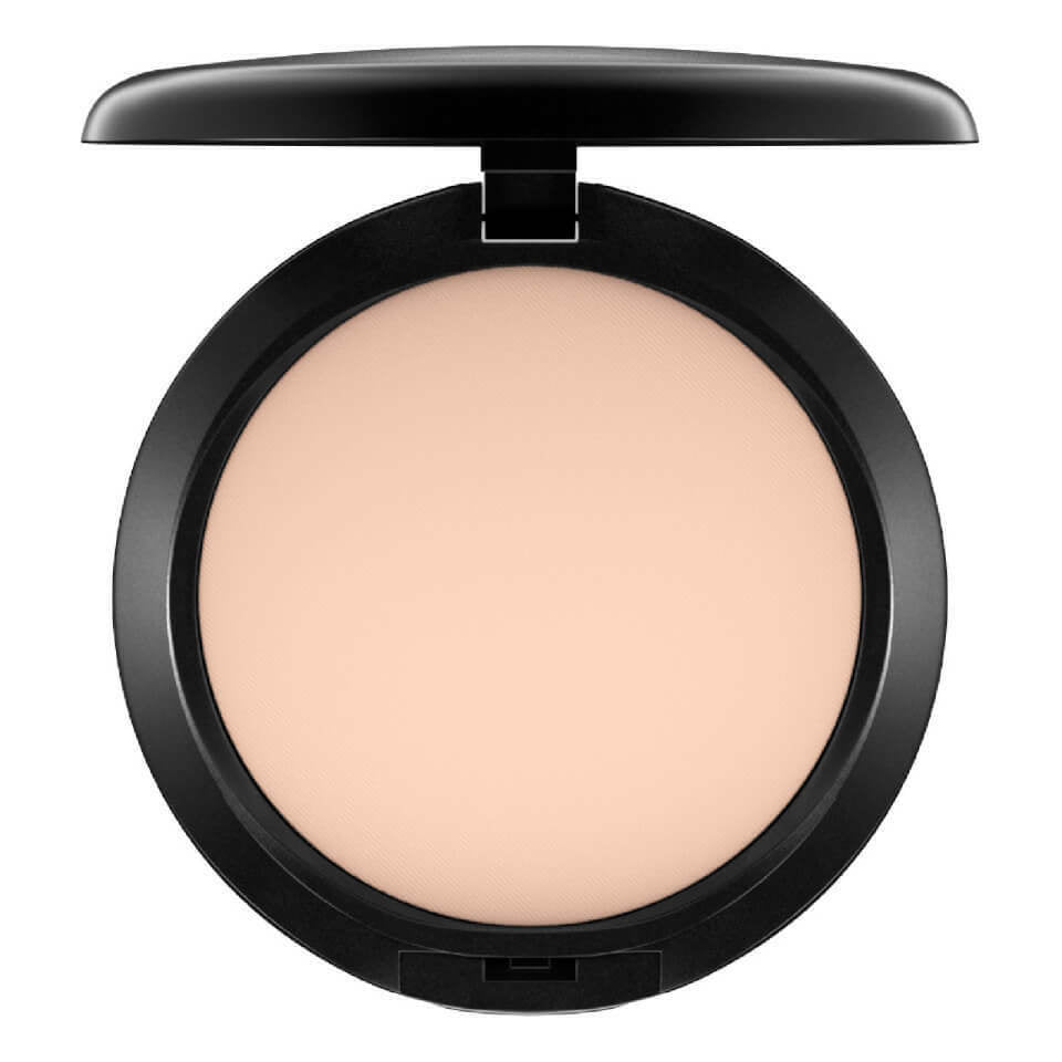 STUDIO FIX POWDER PLUS FOUNDATION cosmetic powder