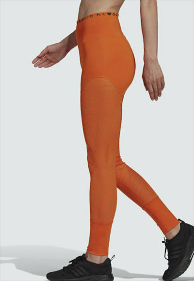 بنطال رياضي