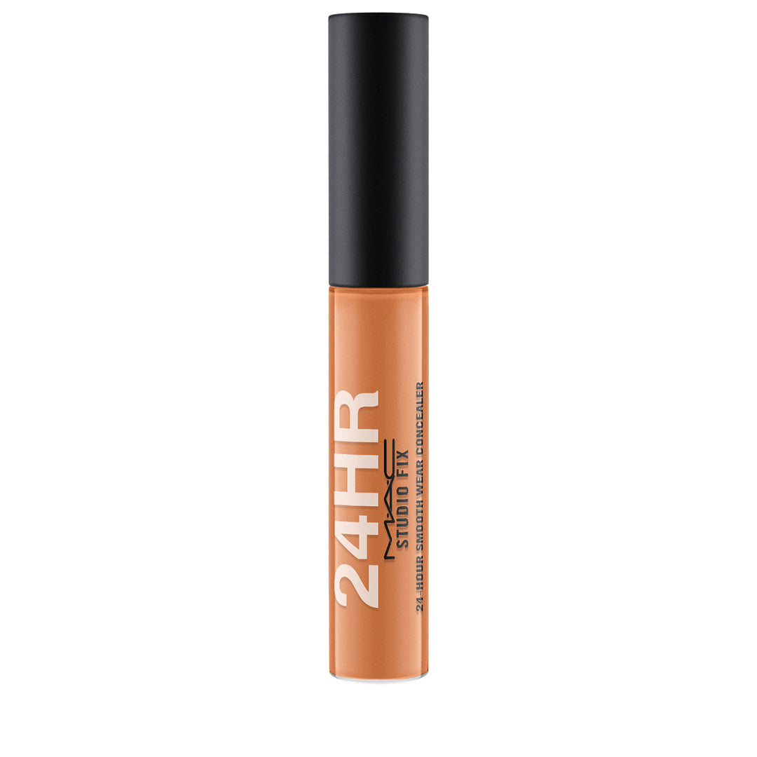 Concealer for blemishes