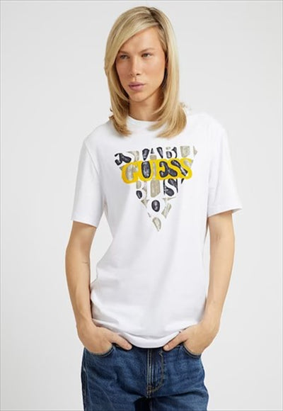 بلوزة كم طويل