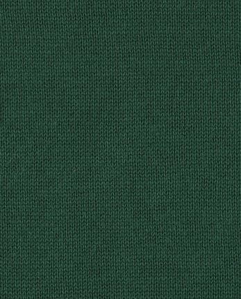 Vبلوزة بقبة