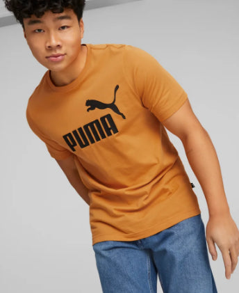 Puma men's sweatshirt