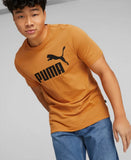 Puma men's blouse