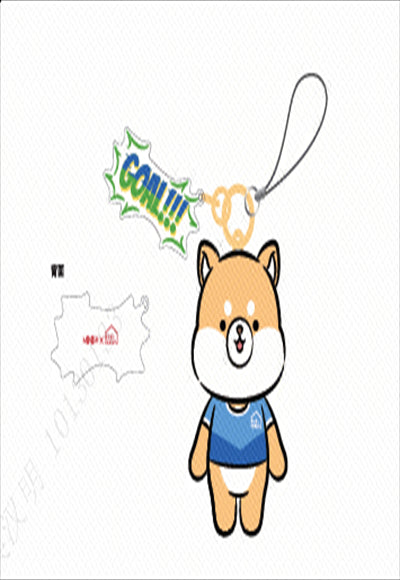 محرك أقراص فلاش USB صغير للعائلة الرياضية بسعة 32 جيجابايت (بطريق)