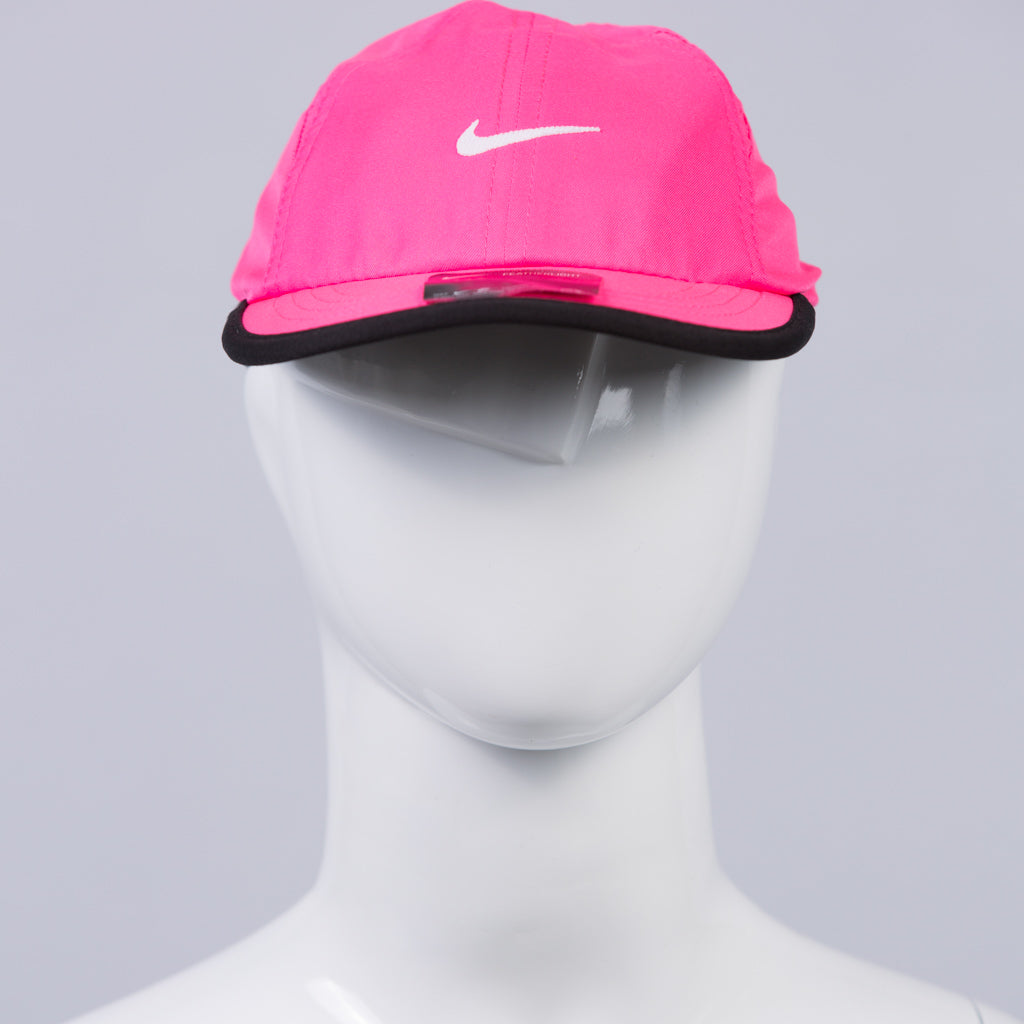 قبعة بتقنية دراي فيت