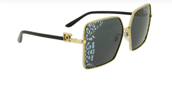 نظارة شمسية