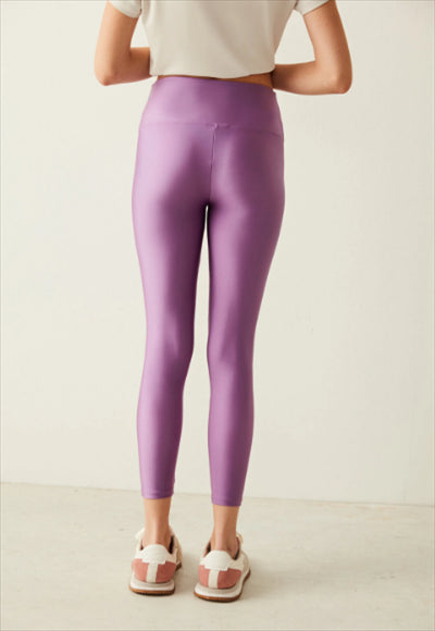 بنطلون رياضة