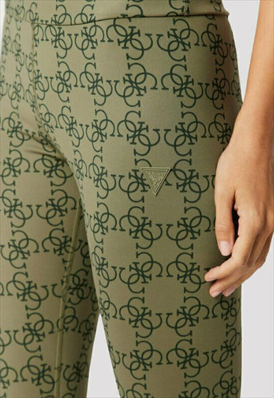 بنطلون رياضي