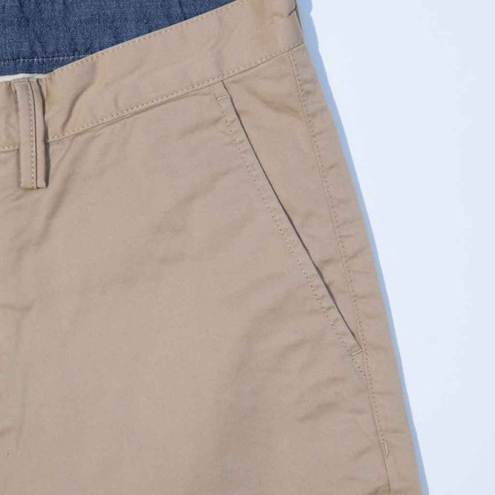 شورت تشينو كاجوال