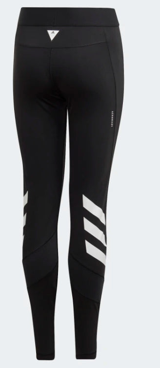 بنطال رياضي