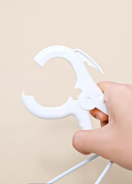 رفوف التجفيف-24 مقطع