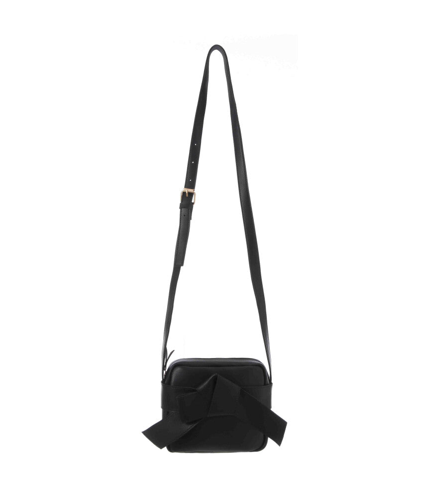 black bag