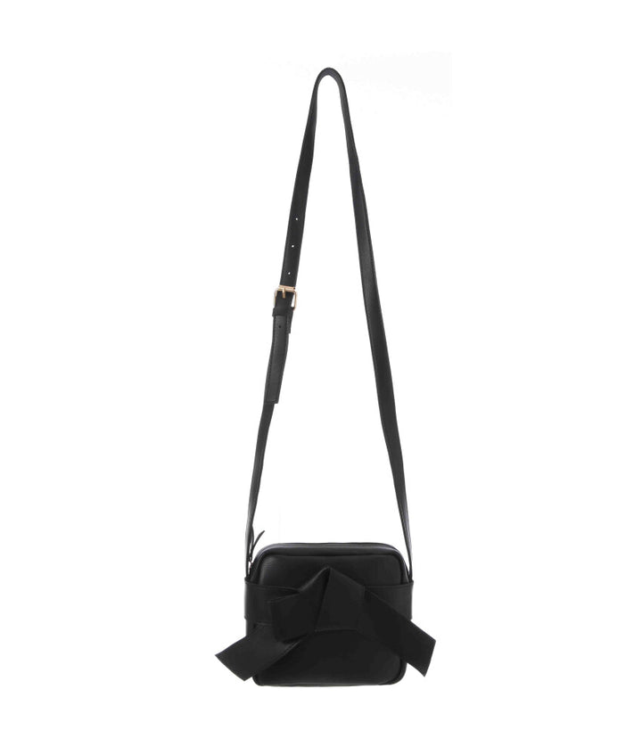 black bag