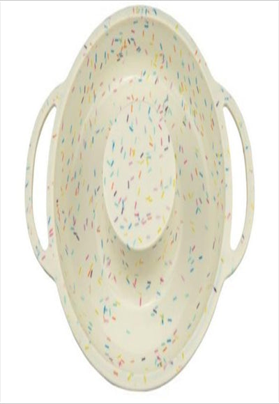 قالب السيليكون