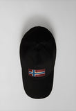 Men's cap