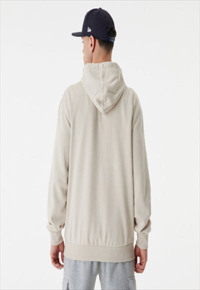 بلوزة باكمام طويلة