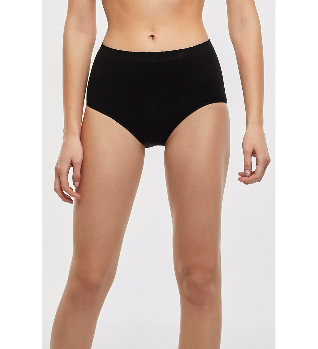 ملابس داخلية