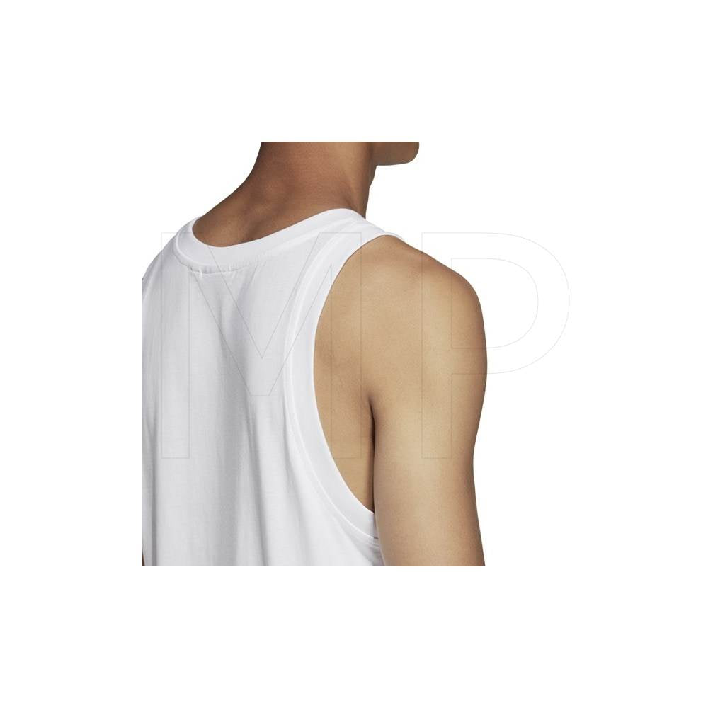 بلوزه بدون اكمام