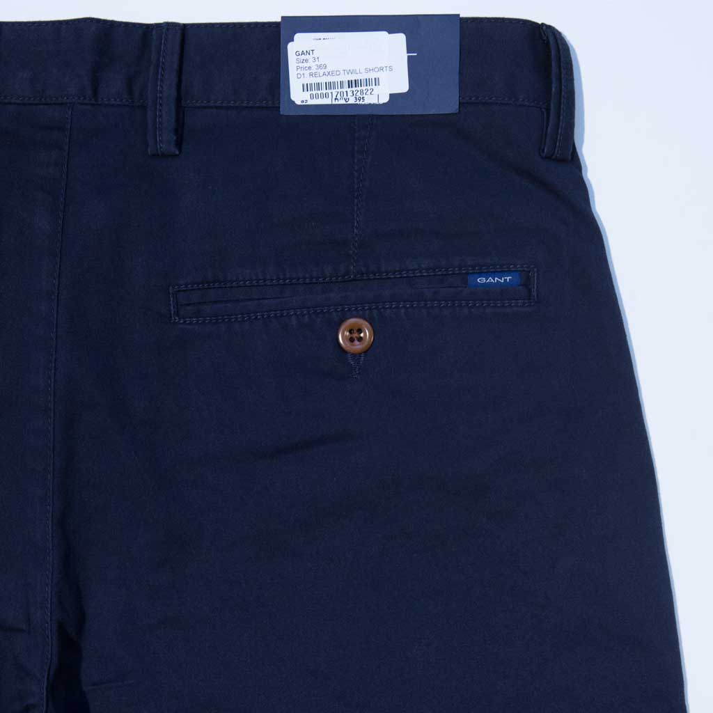 شورت تشينو كاجوال