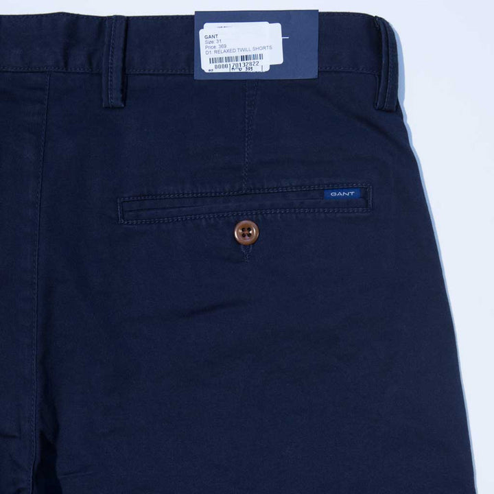 شورت تشينو كاجوال