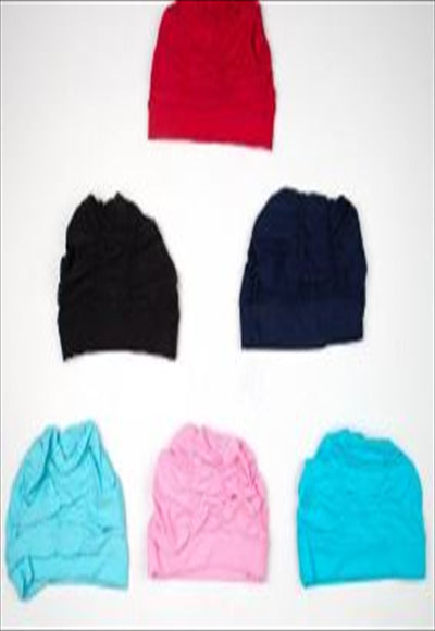 طقية سباحة ستاتي