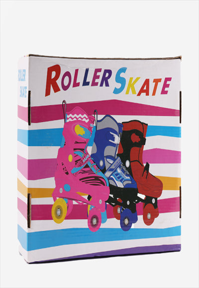 حذاء سكيت 2982