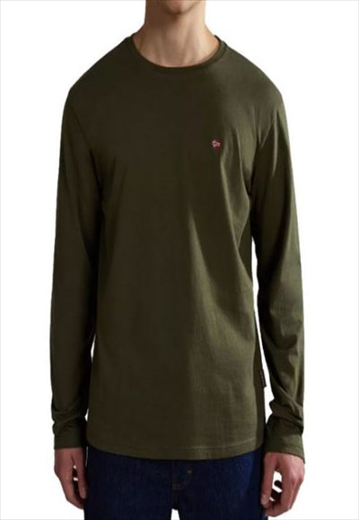 بلوزة رجالي