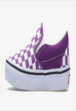 Vans shoes