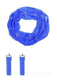 الحجاب النسائي (الياقوت)