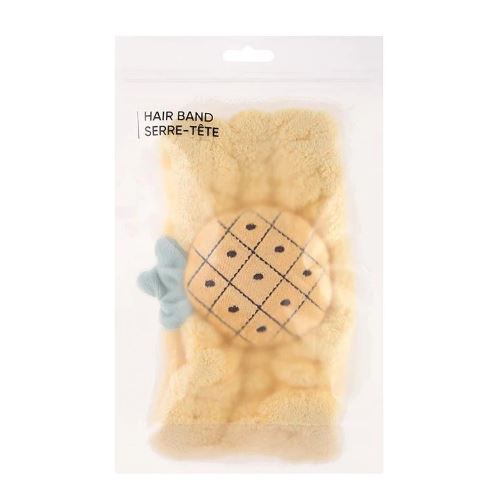 بندانة للشعر