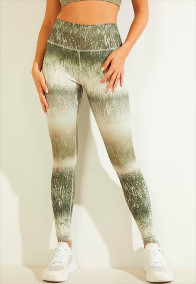 بنطلون رياضة