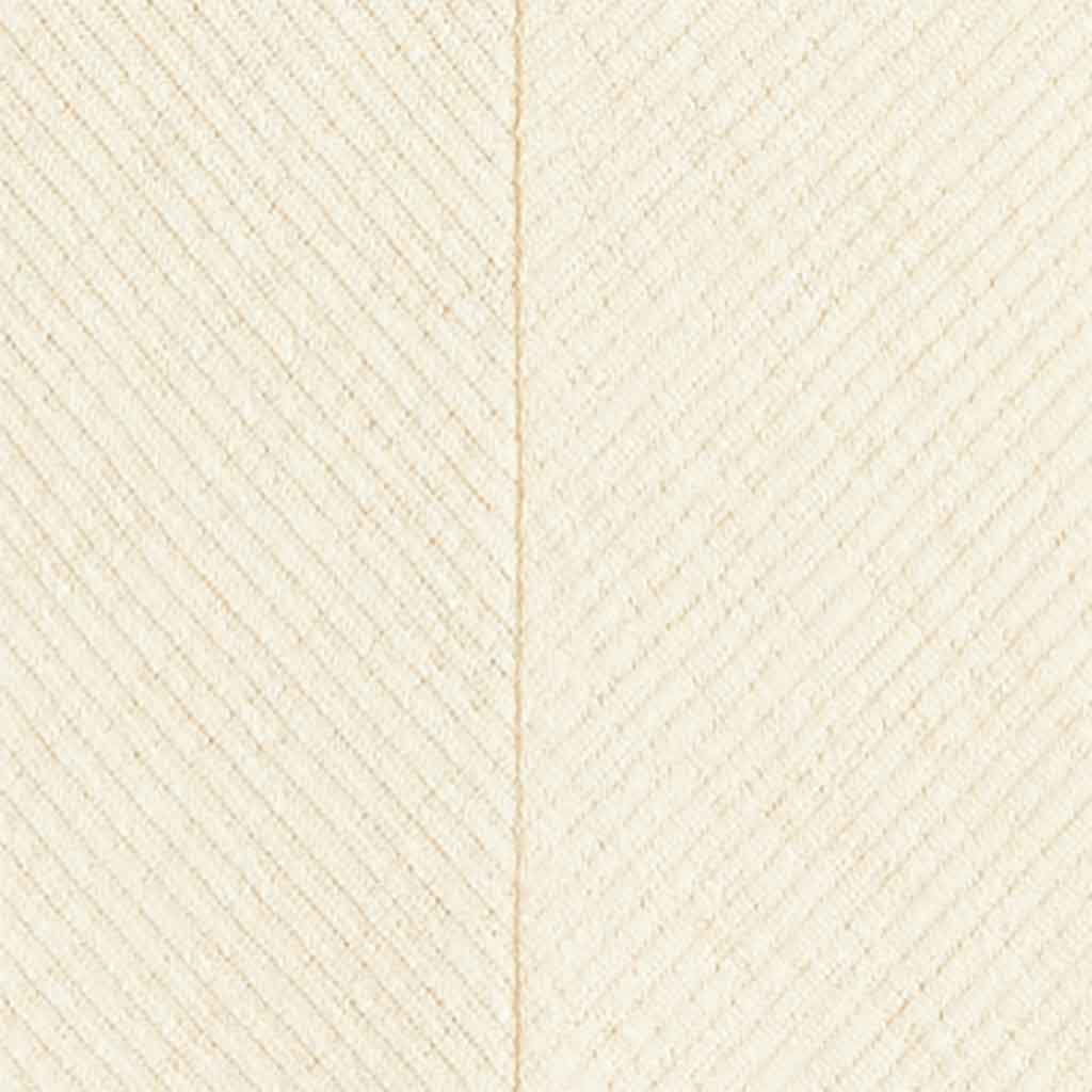 بلوزة برقبة عالية