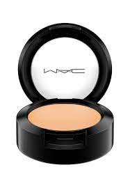 Concealer with SPF 35