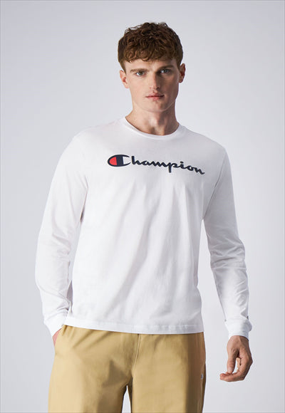 بلوزة كم خفيف